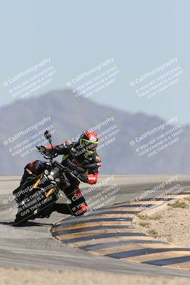 media/Sep-13-2025-2WTD (Sat) [[fb48f02c95]]/C Group/Session 5 (Turn 12)/